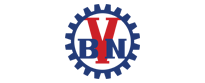 bvn