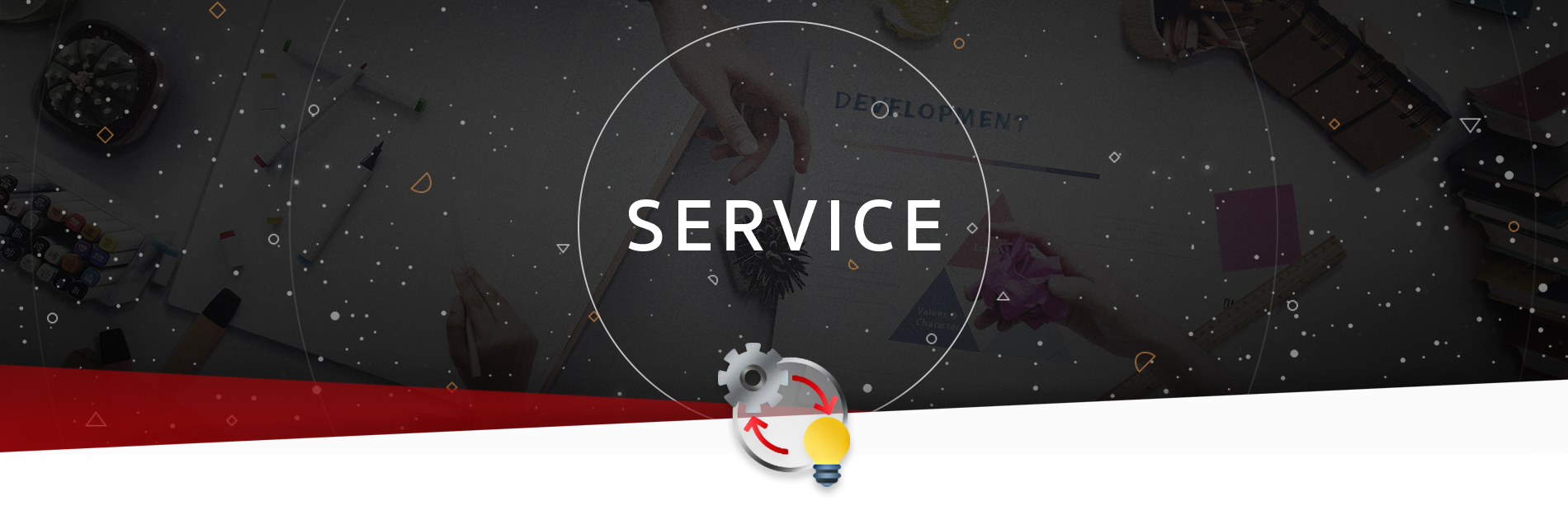 service-banner