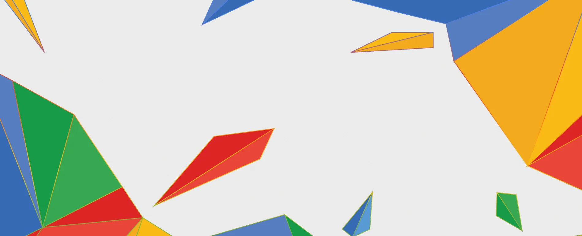 parallax background