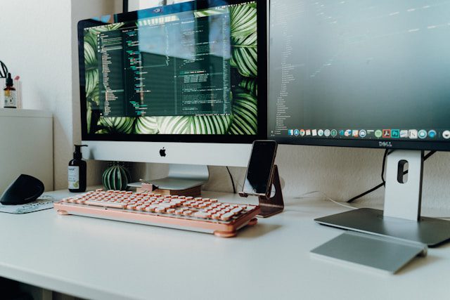 รับทำเว็บไซต์ WordPress สำหรับธุรกิจ