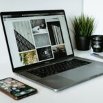 รับทำเว็บไซต์องค์กร ด้วย wordpress