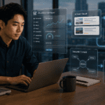 วิธีทำเว็บไซต์ WordPress ให้ติด AI Search ด้วย AIO Strategy ในปี 2026